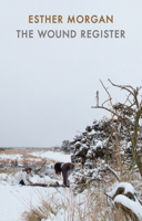 The Wound Register 1780374100 Book Cover