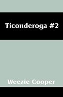 Ticondergo #2 1432711164 Book Cover