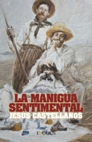 La manigua sentimental B0BZF8KSMM Book Cover
