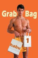 Grab Bag 1 (A Gay Erotica / Gay Erotica Anthology) 1922187275 Book Cover