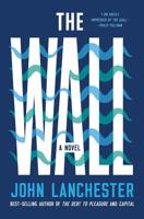 The Wall 0393357775 Book Cover