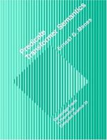 Predicate Transformer Semantics 0521616107 Book Cover
