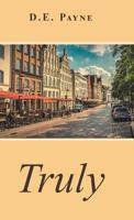 Truly 1532070039 Book Cover