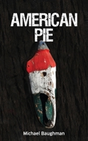 American Pie 1736872885 Book Cover