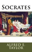 Socrates 1539377628 Book Cover