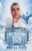 My Beloved Son 1090534442 Book Cover