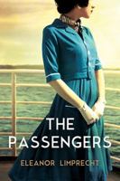 The Passengers 940051039X Book Cover