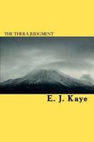 The Thera Judgment 1456577832 Book Cover