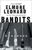 Bandits 0446301302 Book Cover