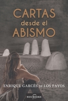 Castas desde el abismo 8412346378 Book Cover