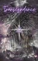 Transcendence: The Lost Princess B0G4ZVCRQ5 Book Cover