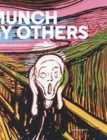 Munch by Others 9198075632 Book Cover