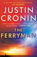 The Ferryman 052561947X Book Cover