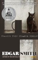 Through This Strange Window 1736884832 Book Cover