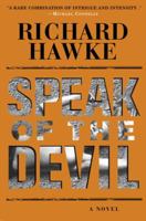 Speak of the Devil 0345482182 Book Cover