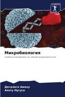 ????????????? (Russian Edition) 6207623134 Book Cover