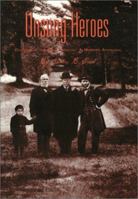 Unsung Heroes: Ohioans in the White House : A Modern Appraisal (Ohio) 1882203224 Book Cover