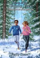 Secret of the Family Tree: Digging Up Old Roots: Digging Up Old Roots B0FPD3C5BT Book Cover