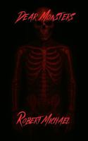 Dear Monsters B0FNQX2HBV Book Cover