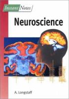 Instant Notes in Neuroscience (BIOS Instant Notes) B00I533DY4 Book Cover