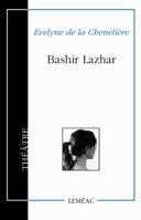 Bashir Lazhar 2760904164 Book Cover