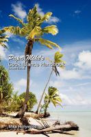 Papa Mike's Cook Islands Handbook 0595294006 Book Cover