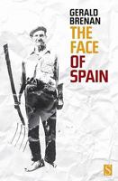 The face of Spain 0880014636 Book Cover