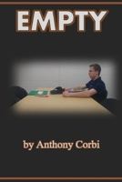 Empty 170412364X Book Cover