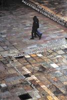 The Emergence of a Palestinian Globalized Elite 9950332001 Book Cover