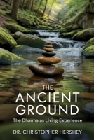 The Ancient Ground B0GXH3MDP2 Book Cover