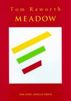 Meadow 0942996348 Book Cover