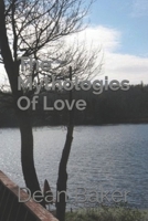 The Mythologies Of Love 1495203921 Book Cover