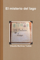 El misterio del lago 1387800817 Book Cover