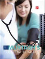 Murtagh's General Practice 7e 1760422290 Book Cover