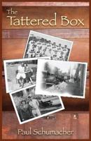 The Tattered Box 0997955309 Book Cover