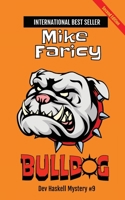 Bulldog 1508641331 Book Cover