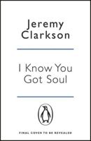 I Know You Got Soul 0141022922 Book Cover