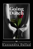 Going Dutch 0996994602 Book Cover