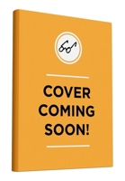 Agatha Christie Seek-and-Find: Find Clues and Criminals in 20 Classic Mysteries! 1797226258 Book Cover