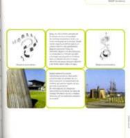 Xs Ecologico: Grandes Ideas P/Pequeños Edifi 8425221218 Book Cover