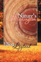 Nature's Herrington 1477267921 Book Cover