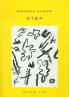 Step 0942996577 Book Cover