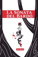 La Sonata del Bardo B08CMF5K5B Book Cover