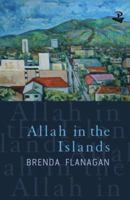 Allah in the Islands 1845231066 Book Cover