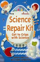Science Repair Kit (Repair Kits) 0340918330 Book Cover