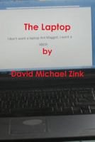 The Laptop 1304403734 Book Cover