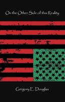 The Other Side of This Reality 194185981X Book Cover