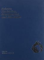 Salmon Production, Management, and Allocation: Biological, Economic, and Policy Issues 087071354X Book Cover