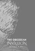 The Obsidian Invasion 1645155730 Book Cover