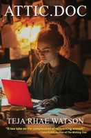 Attic.doc B0GGQ3D89H Book Cover